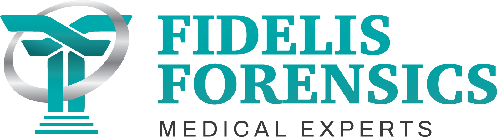 Fidelis Forensics